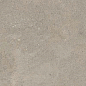 J37I Grace Grey RT R10 30x60 Keope фото в миниатюре 11