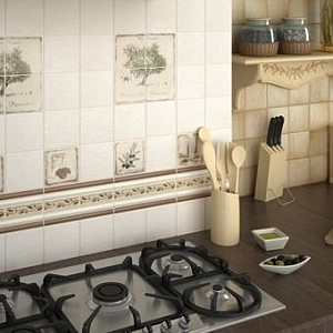 Караоке Kerama Marazzi