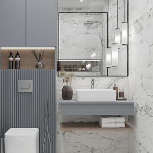 Dunav Pearl PrimaVera