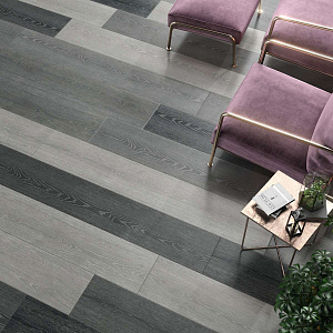 Абете Kerama Marazzi