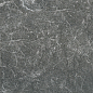 G353МR Turgoyak Grey 60x60 Гранитея фото в миниатюре 2