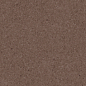 26359 Кампанила коричневый тёмный матовый 6x28,5x1 Kerama Marazzi