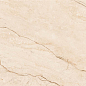 NTTHS99956D Barcelona Beige 60x120 NT Ceramic фото в миниатюре 8