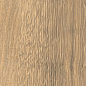 J89649 Timeless Honey Rett 20x120 RHS (Rondine) Ceramiche фото в миниатюре
