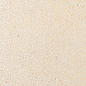 SG906500N/3 Аллея светлый керамический подступенок 30х9,6 Kerama Marazzi