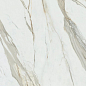 CP 02 Calacatta Gold 6mm 120*278 Mirage