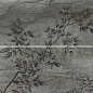 DEC ESSENCE AUTUMN SMOKE A NPLUS 89*118,2 Fanal