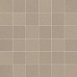 MK.PRTU 30B PARADE 30x30 Imola Ceramica