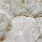 Amaris Matt 60x120 Bonaparte