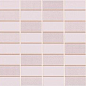 M82J Decoro 20х50 MARAZZI Italy