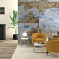 Rovere Pamesa