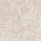 GFU04PER04R Peru матовый 600x600x9,5 Alma Ceramica (Уралкерамика)