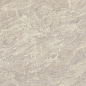 48041R Uffizi tabaco глянцевый обрезной 40x80 Laparet