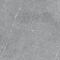 GT1206015401MR Geo Серый 60x120 Global Tile