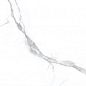 Apaune Statuario matt 80x240 Ocean-Ceramic