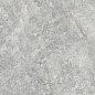 D30012M Tundra Taupe матовый карвинг 300x600x9.5 Delacora