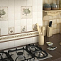 Караоке Kerama Marazzi