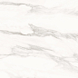 Pantheon 600x600 Velsaa