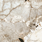 774894 Nature Mood Tundra Comfort 6mm 60x120 Casa Dolce Casa