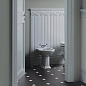 Retro Ceramiche Grazia