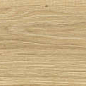 MA8T Oltre Chevron Sand 11x54 Ragno Marazzi