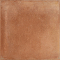 88367 Crete Terracotta Matt 40x40 Cerdomus