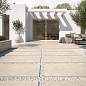 Portland Stone ITT Ceramic