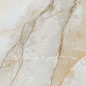 Onice Gold 60x120 Prissmacer