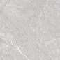 Marble Grey PRO серый матовый R10Soft 60х120 Laparet