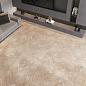 Grand Maimoon Ceramica