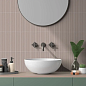 Glenbrook Estudio Ceramico