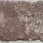 J85886 TRIBECA OLD RED BRICK 6*25 RHS (Rondine) Ceramiche