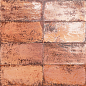 PT02698 Atelier Flame 30x15 Mainzu