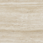 Travertino Gold Rec. 60x120 TAU Ceramica фото в миниатюре 18