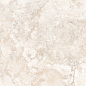 CG4001-A Seastone Beige Carving Glossy Ink 60x120 Arcadia Ceramica