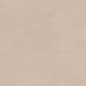 60120STD18P Studio Taupe 60x120 LCM
