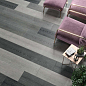 DD700800R Абете серый тёмный обрезной 20*80 Kerama Marazzi