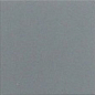 L4415RC/1Ch Medium Grey 15 RC- Loose 10х10 Top Cer