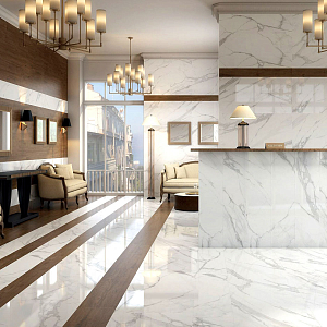 Монте Тиберио Kerama Marazzi