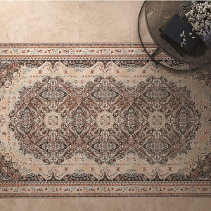 Мраморный дворец Kerama Marazzi