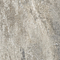 6260-0070 (6060-0256) Титан серый 30x60 Lasselsberger