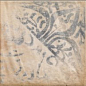 PT02786 Visconti 20*20 Mainzu