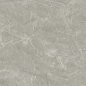 Wolf Grey 80х80 Laparet