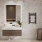Torano G бежевый 418х418 Beryoza Ceramica