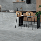 CAN5SUBLCDOA Sublime White MT Rect 60x120 STN Ceramica