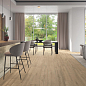 610010003028 Fusion Oak Pure Matt 20x120 Atlas Concorde Russia фото в миниатюре 43