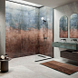 PF60012584 Art Walls Beyond Lux R 60x120 Flaviker