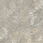 Dolomiti Tacco dark/Доломити Такко темный  структурный SR 60x60 Idalgo (Идальго)