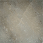 610010003168 Riviera Dark Ret 60x60 ColiseumGres