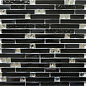 Boston 29.8x29.8 Orro Mosaic
